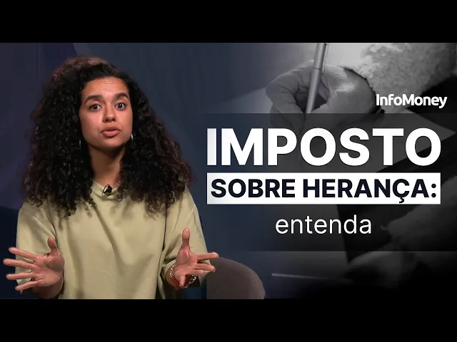 faço 2 declarações de despojo?