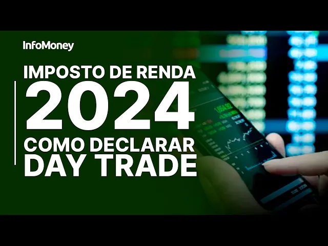 é exacto afirmar investimentos de dependentes?