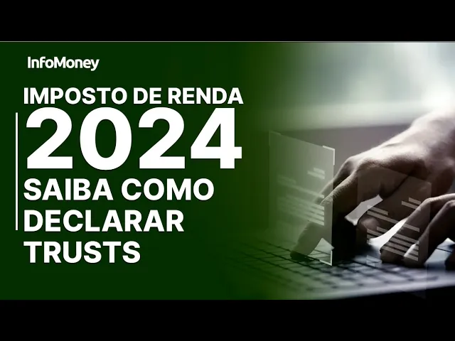 Afirmar bens no exterior nunca gera auditoria em dados do tributário, alerta Prescrição