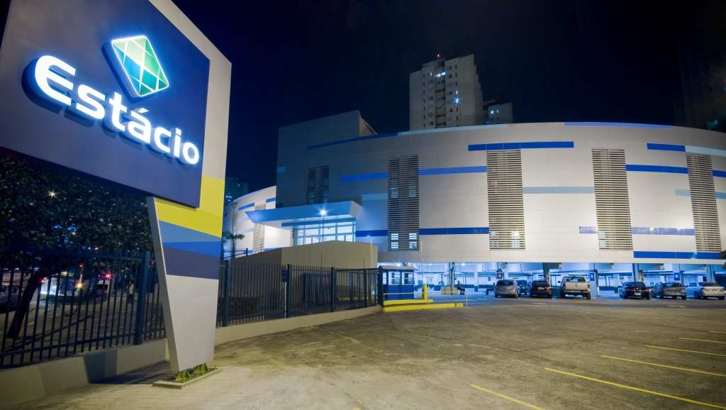 Yduqs (YDUQ3) aquisição virtude em Jeitoso Futuro por R$ 49 millhões