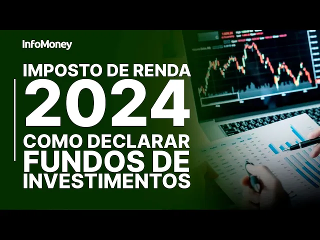 Mordida do come-cotas pode encruzar de R$ 8,7 bi em fundos; cobrança ocorre nesta 6ª