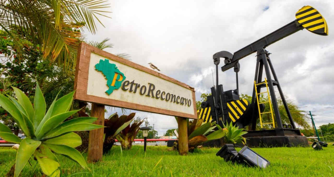 por que o JCP de R$ 410 mi foi mais que uma distribuição de proventos