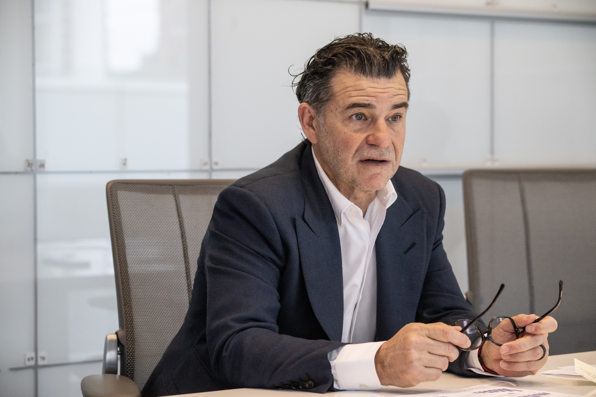 Ação de petroleira argentina já subiu 1.400% – e espera mais com política de Milei
