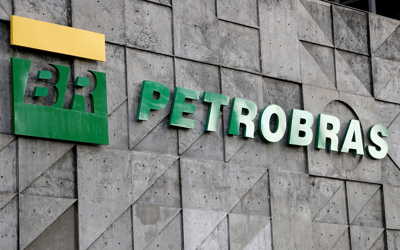 Mudanças na Petrobras fazem fragor, todavia gestoras preferem aguentar ação por enquanto Mudanças na Petrobras fazem fragor, todavia gestoras preferem aguentar ação por enquanto