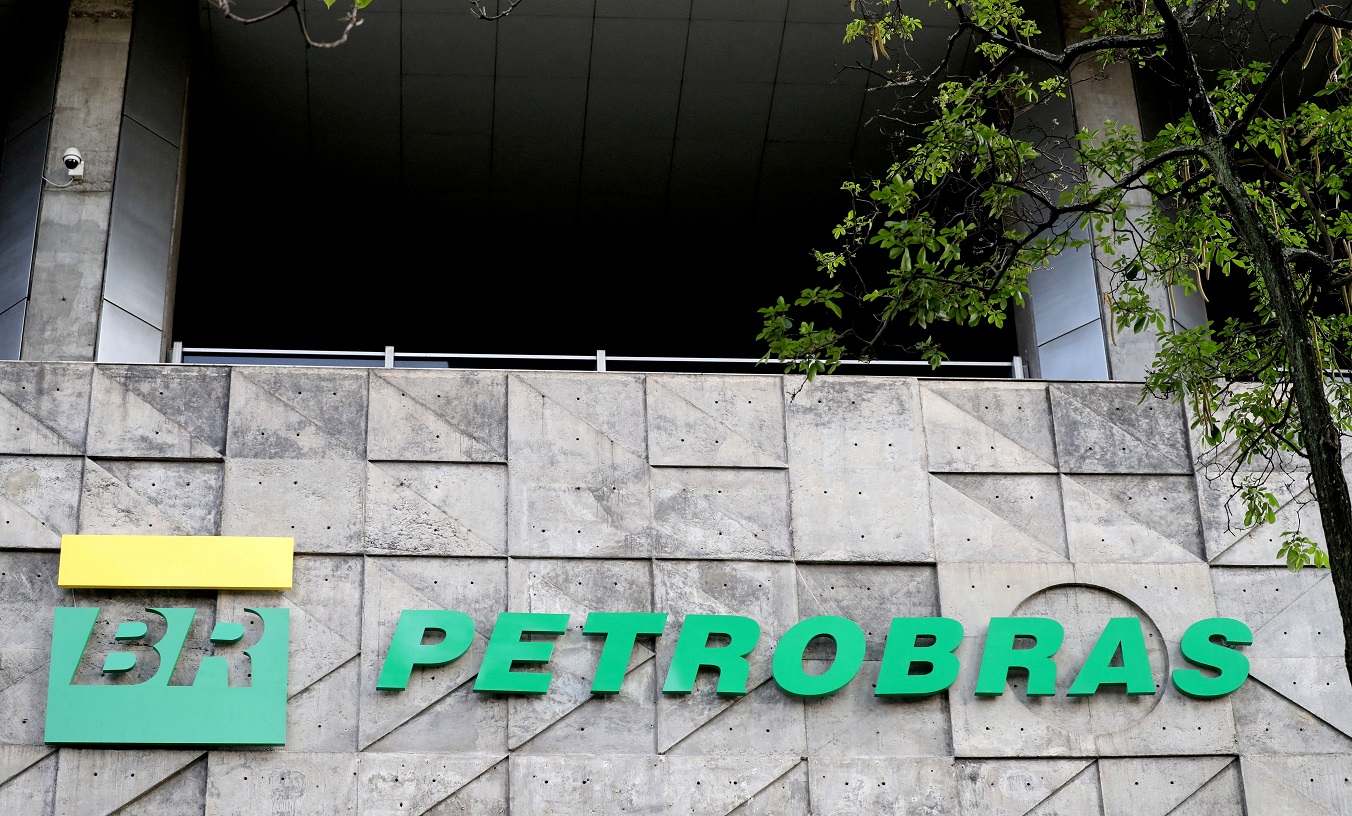 Petrobras (PETR4) deve possuir nutação do 1º tri mais debilitado, todavia dividendos bilionários
