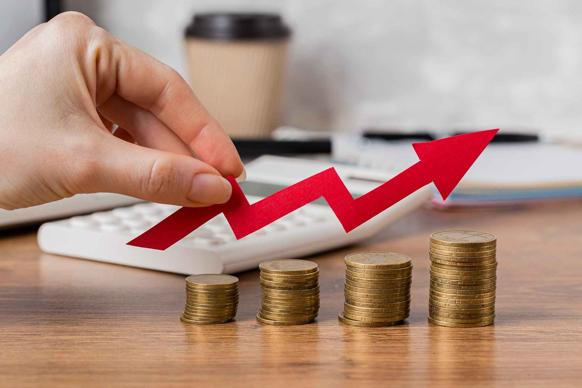 ETF de dividendos ou adoptar ações? Veja prós e contras para estratégia de proventos ETF de dividendos ou adoptar ações? Veja prós e contras para estratégia de proventos