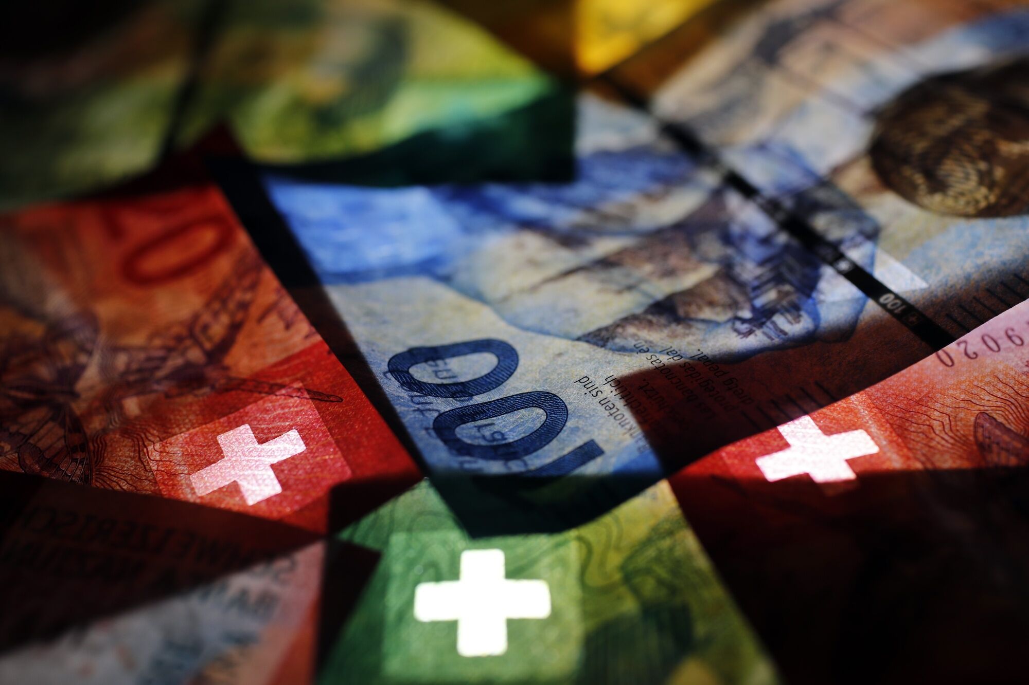 a estratégia que ganha virilidade global com Federalista Reserve mais atento