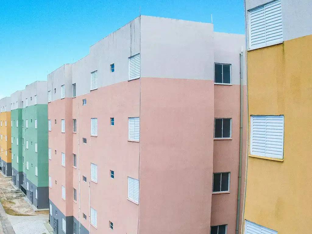 Ministério das Cidades anuncia subvenção para moradias em pequenos municípios