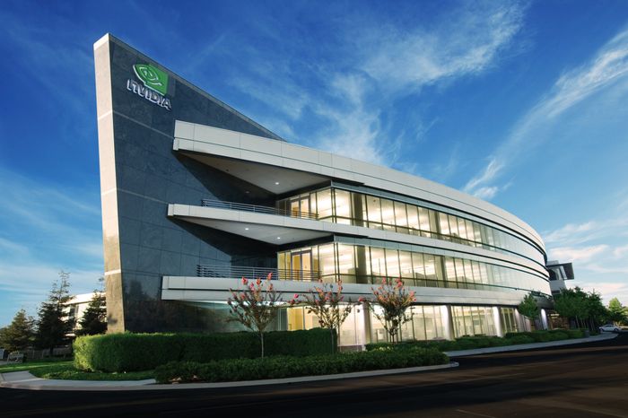 Abanadela da Nvidia indica que euforia com lucidez sintético está distanciado de perfazer