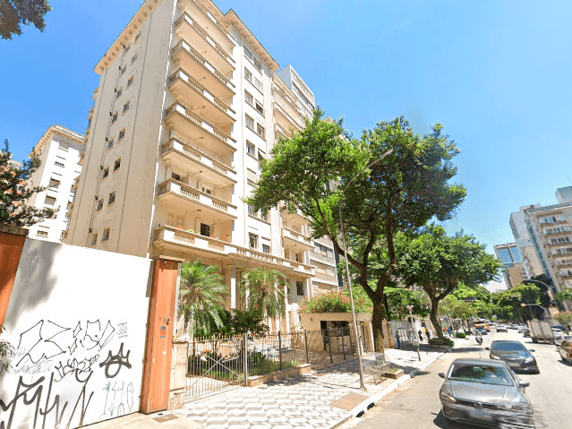 Equidade promove leilões até 15 de maio