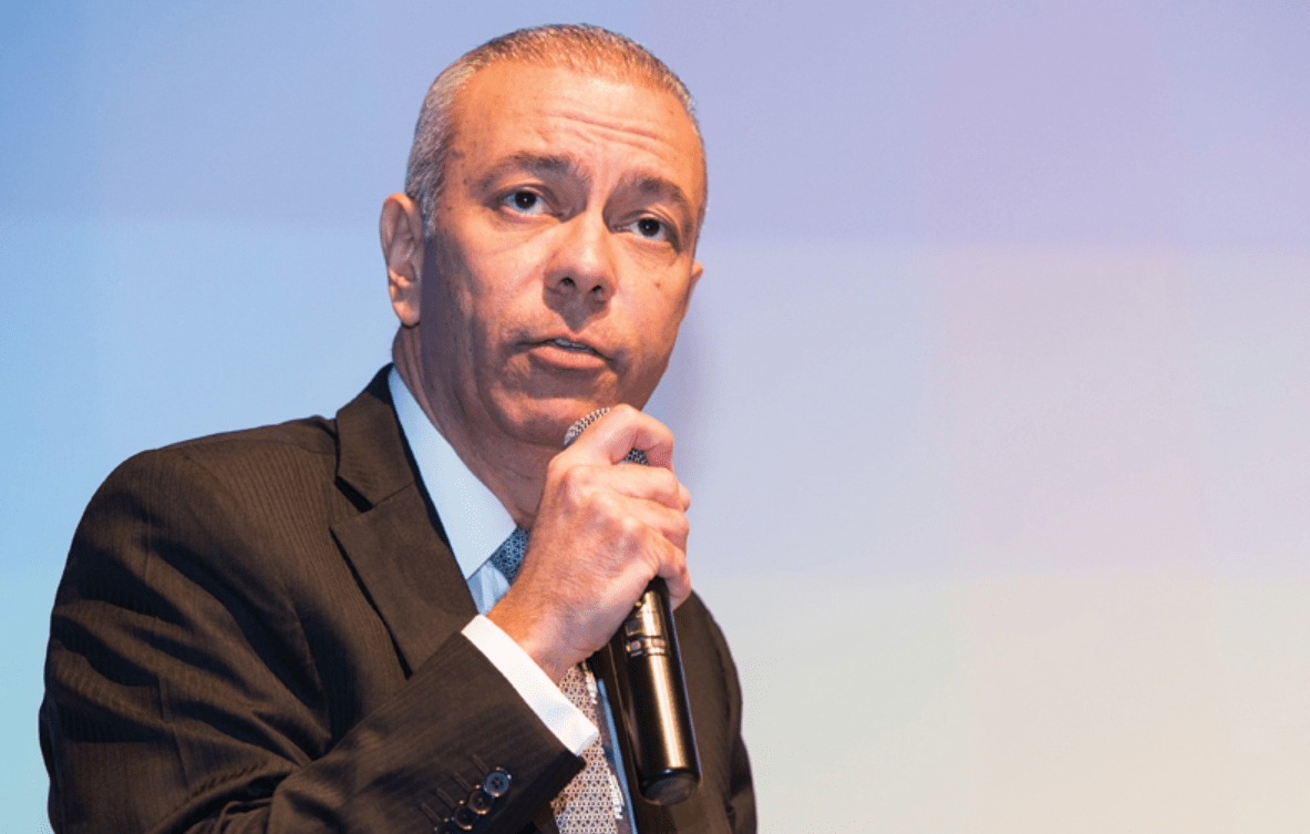 Bradesco projeta reconquista das margens até alvo do ano com prolongamento do confiança
