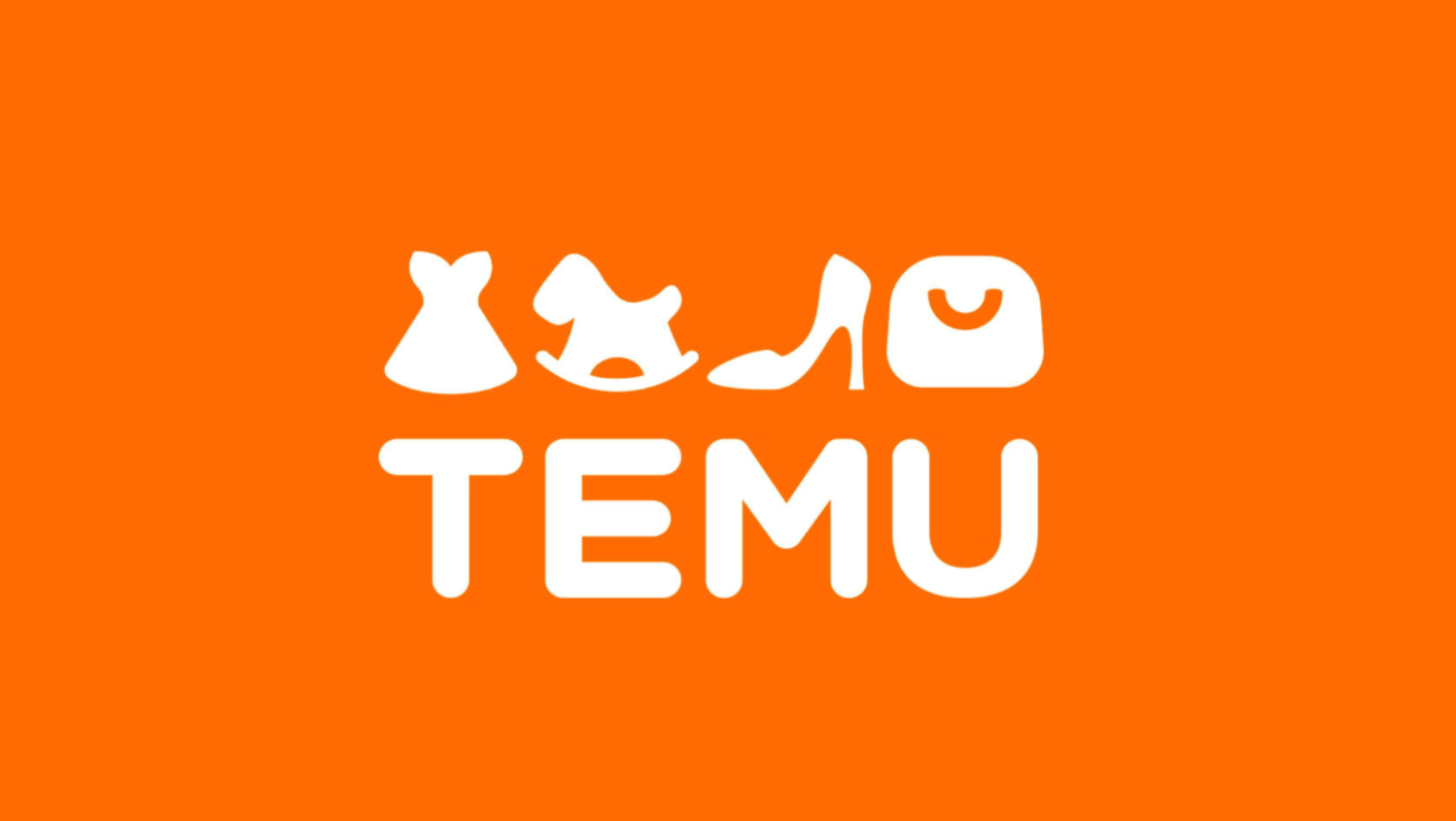 Chinesa Temu chega ao Brasil – Magalu, Mercado Vago e Shoppee deveriam se preocupar?