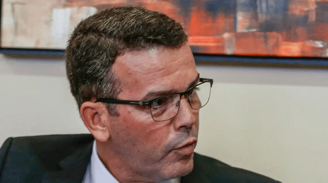 Moraes autoriza PF a auscultar mandatário examinado por falecimento de Marielle