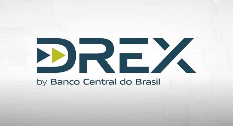 Projeto piloto do Drex entrará em 2ª temporada de testes
