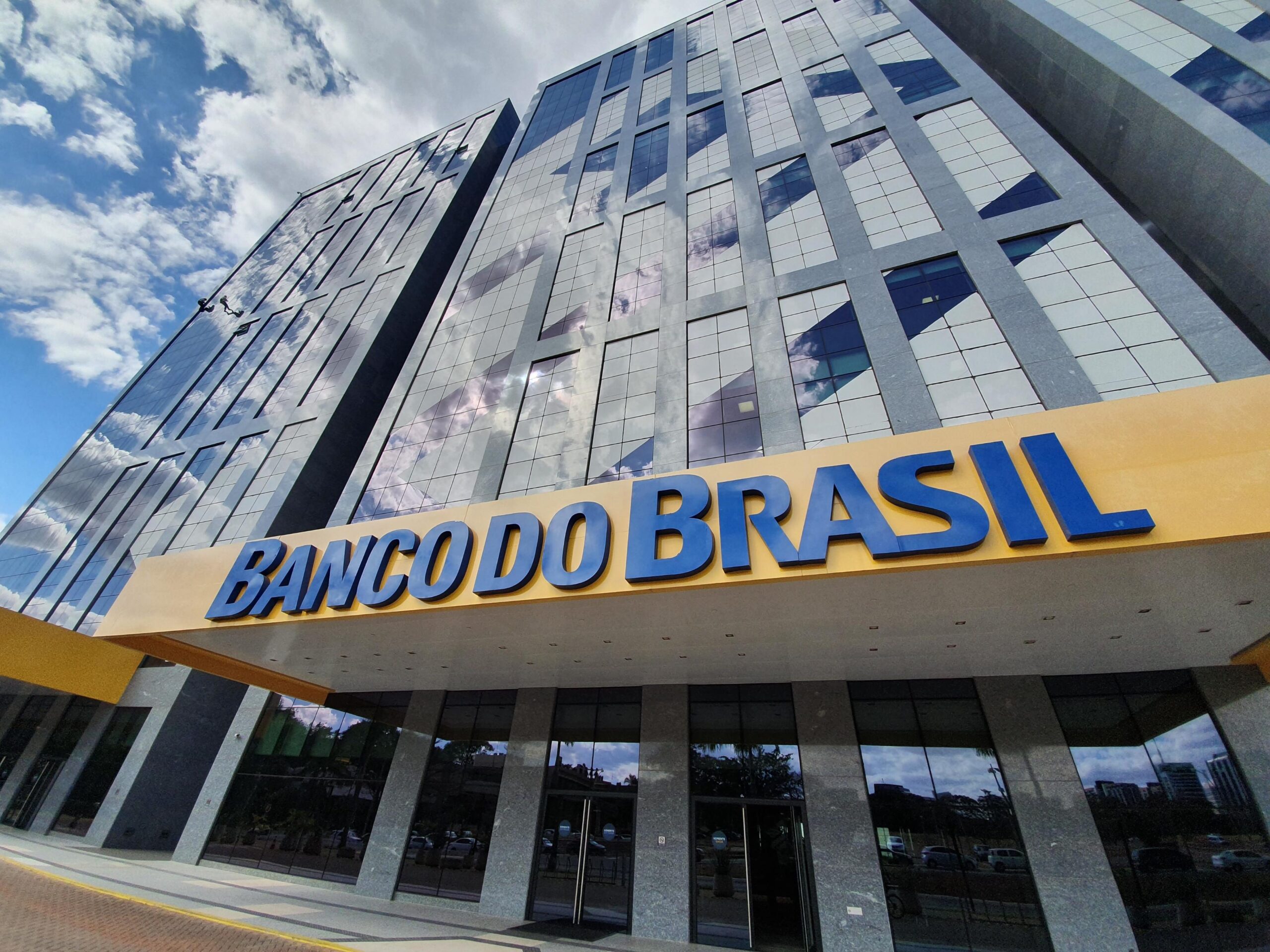 Banco do Brasil (BBAS3) vai partilhar R$ 1,166 bilhão em JCP