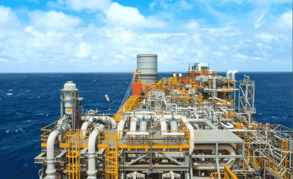 Enauta (ENAT3) conclui manutenção no FPSO Petrojarl I e retoma artefacto em Atlanta