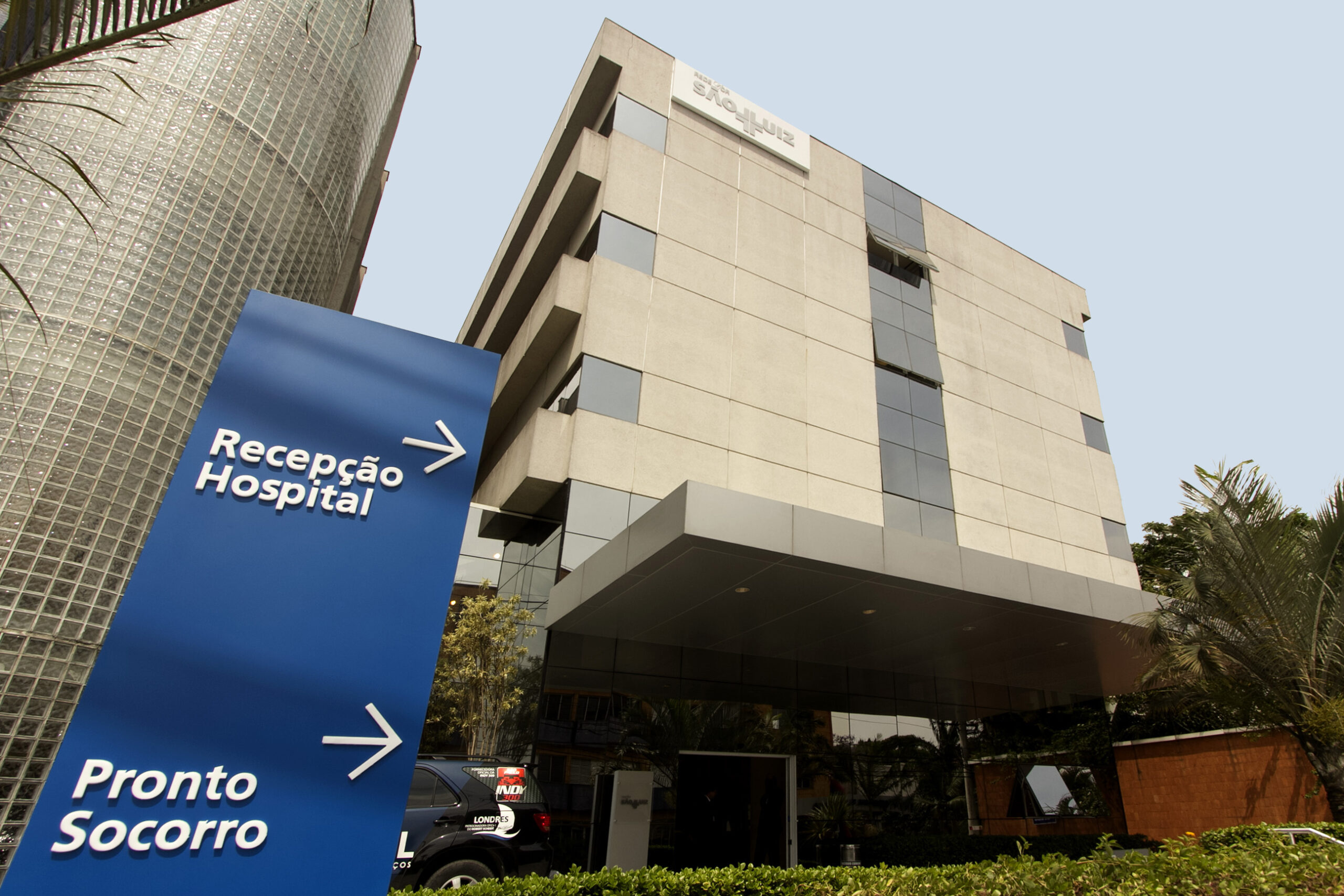 Rede D’Or São Luiz (RDOR3) vende D’Or Consultoria por R$ 800 milhões