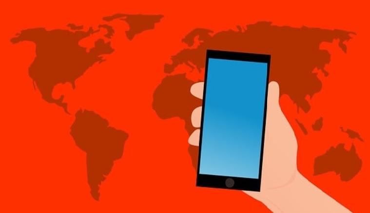 Equidade usa geolocalização de celular para estimar horas extras de fabricante