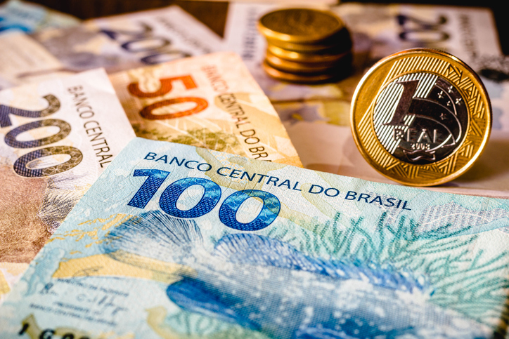 gaúchos terão prioridade no pagamento de reembolso; entenda