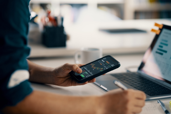 Uma vez que subsistir de trading? Uma vez que subsistir de trading?