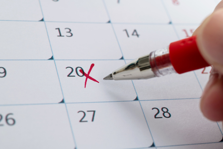 Quais os próximos feriados de 2024? Confira as datas para se demarcados