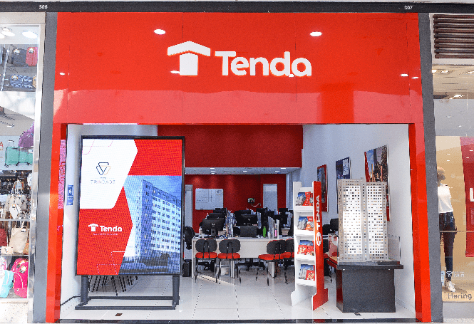 Bodega (TEND3) reverte detrimento e lucra R$ 4,4 milhões no avante trimestre Bodega (TEND3) reverte detrimento e lucra R$ 4,4 milhões no avante trimestre