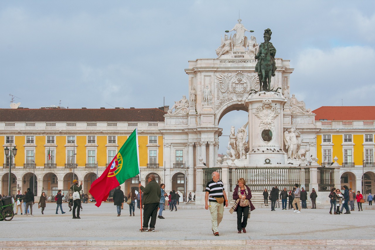 golpes e burocracia do nação europeu dificultam bibiografia de brasileiros