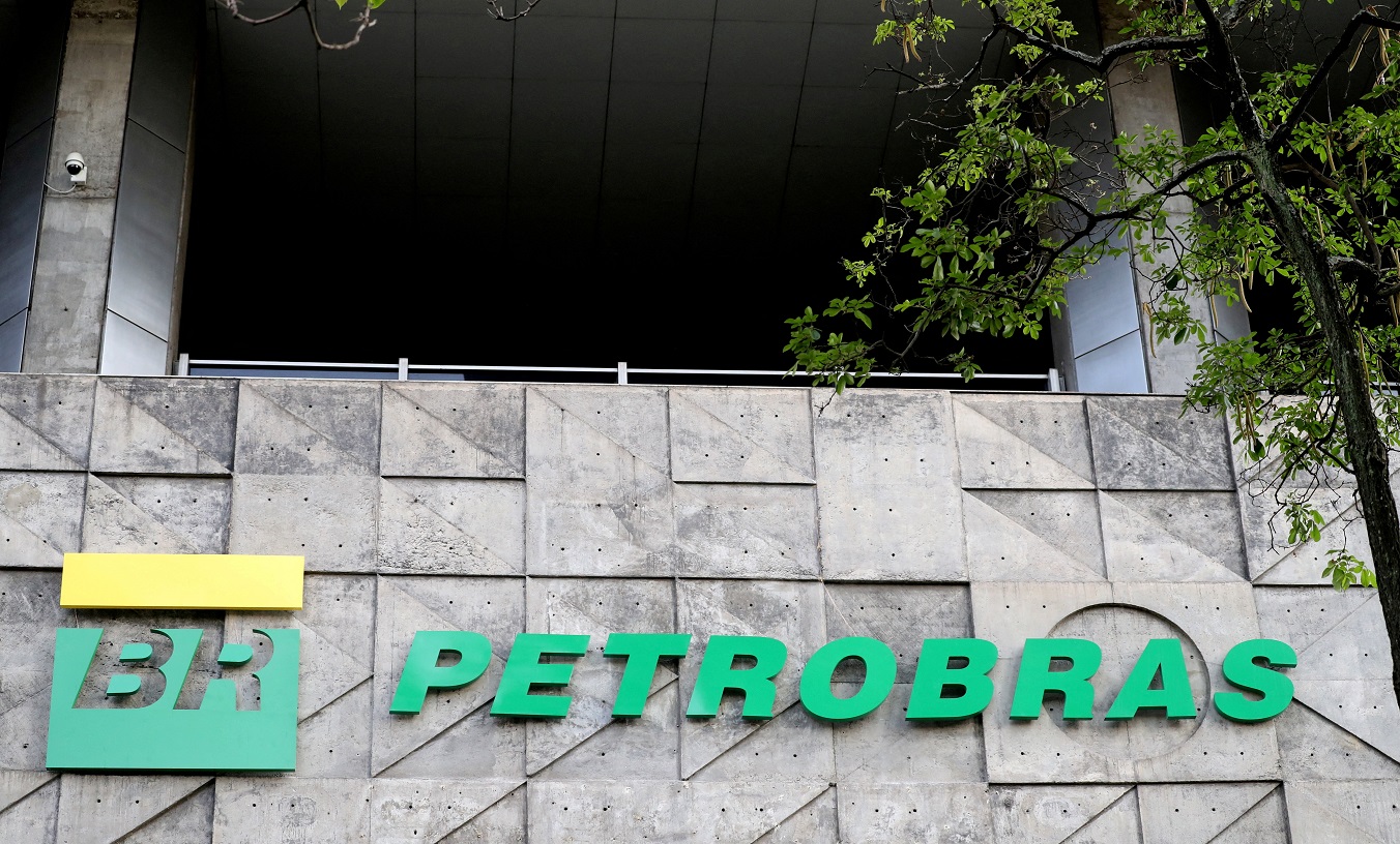 Petrobras, Localiza e Eletrobras pagam neste mês Petrobras, Localiza e Eletrobras pagam neste mês