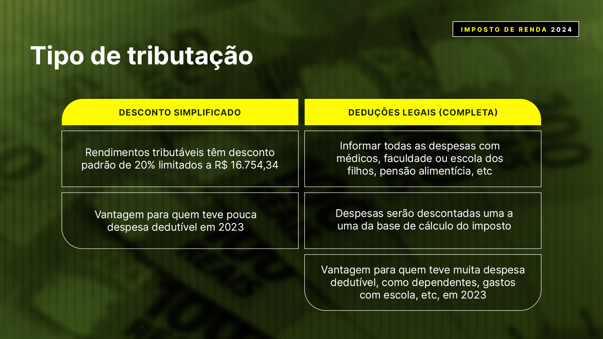 veja 8 passos para devolver a enunciação sem engano