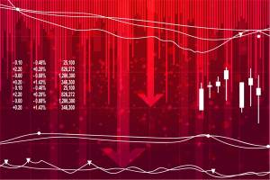 Ibovespa Ao Vivo: Bolsa cai com PETR4 e eco de trocas na administração; JBSS3 avança