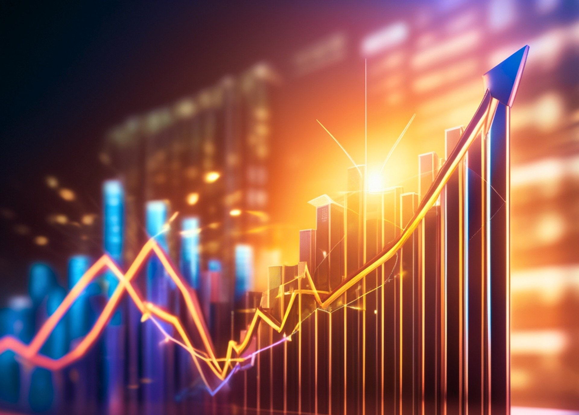Memecoin decola 1.400% posteriormente giro do trader da GameStop; entenda