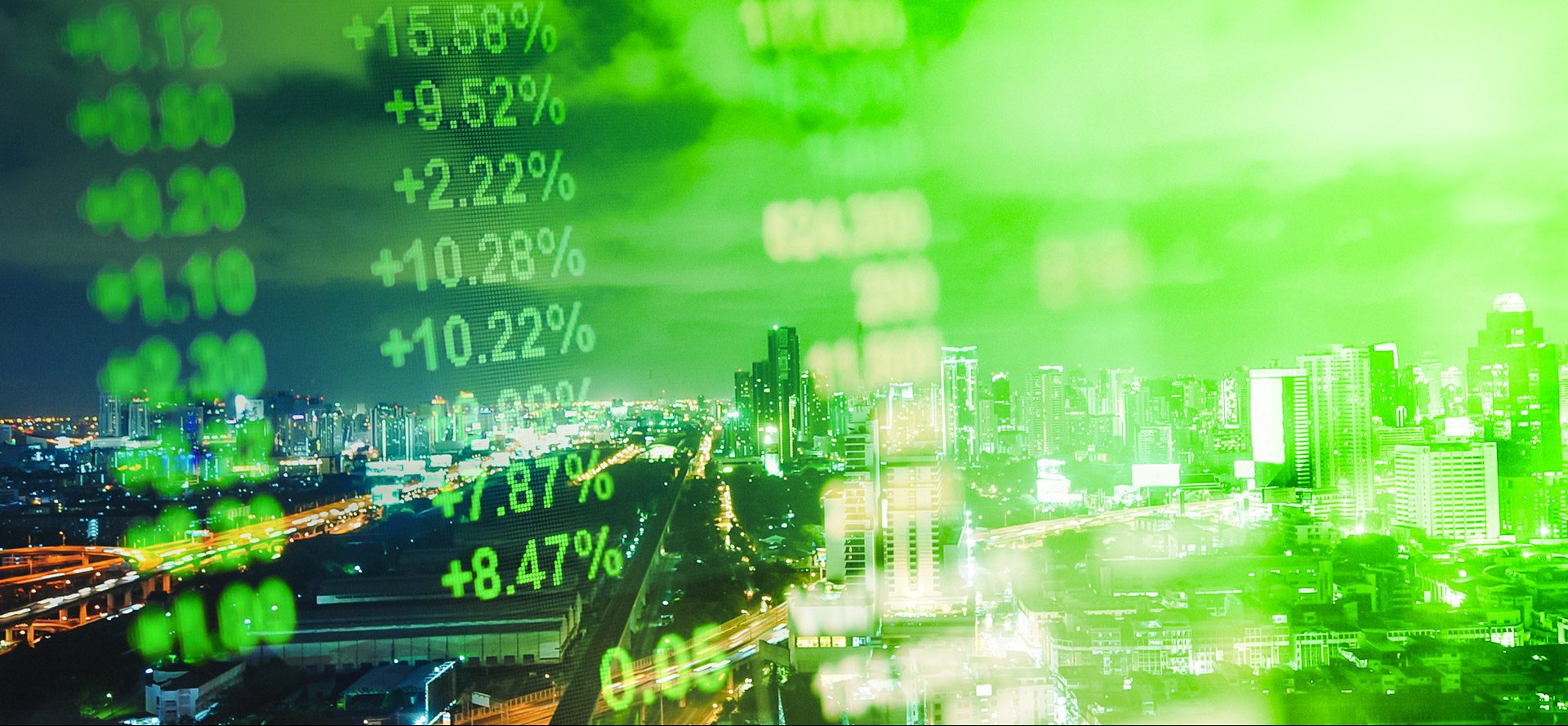 Bolsa abre em subida com PETR4, VALE3 e AZUL4