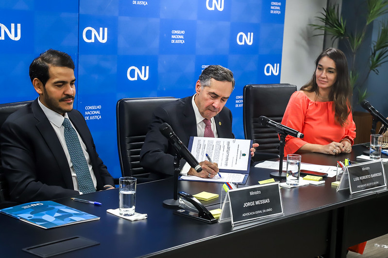 Mecanismo promete aligeirar licença de aposentadorias do INSS sem hábito da Equidade