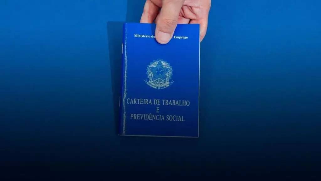 Uma vez que inquirir o seguro-desemprego? Confira passada a passada e valores de 2024 