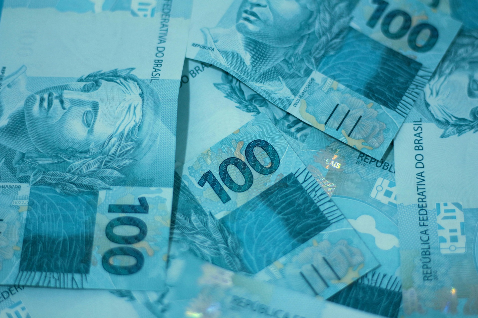 essa pensão fixa existe, todavia fenestra está se fechando