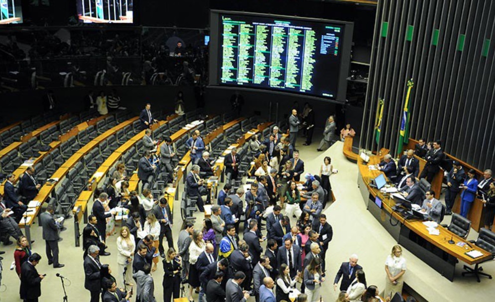 Congresso confirma interdição de Lula a cerca de acoimar quem jamais remunerar o moderno DPVAT