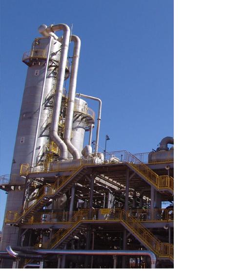 Cosan (CSAN3) irá remunerar R$ 840 milhões em dividendos