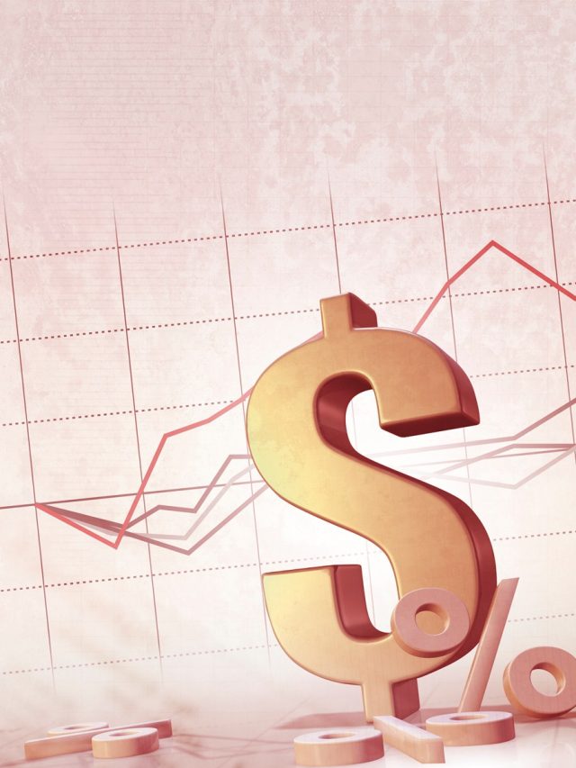 taxas saltam e indicam aposta do mercado até em subida da Selic velo BC taxas saltam e indicam aposta do mercado até em subida da Selic velo BC
