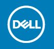 Dell tem produto supra do esperado com demanda por servidor e IA, contudo ação despenca