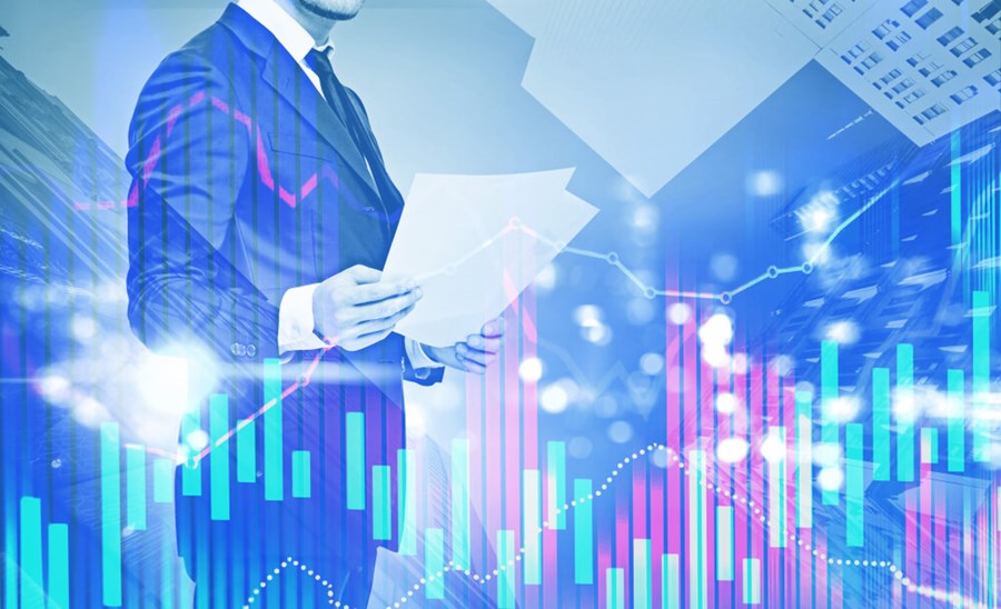 Mercado global de derivativos atrai cada turno mais brasileiros