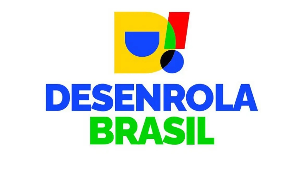 Programa Desenrola Brasil termina com saldo de R$ 53 bi em refinanciamentos