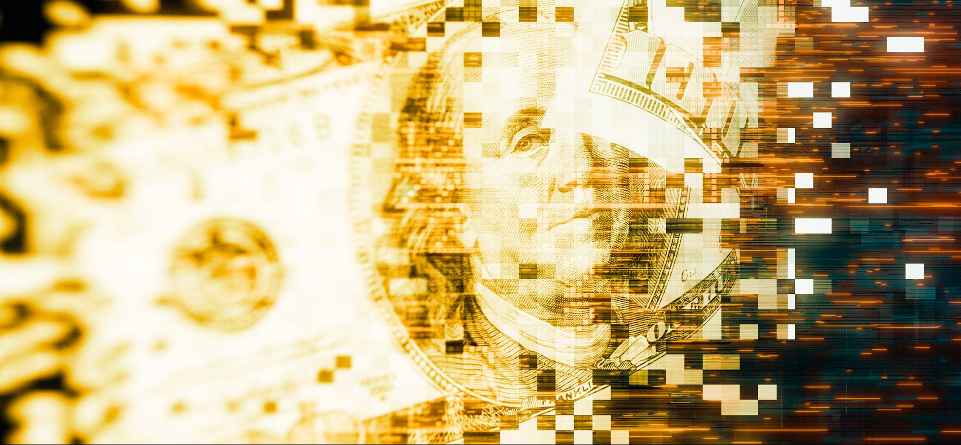 Ibovespa Ao Vivo: Confira o que movimenta Bolsa, Dólar e Juros nesta quarta