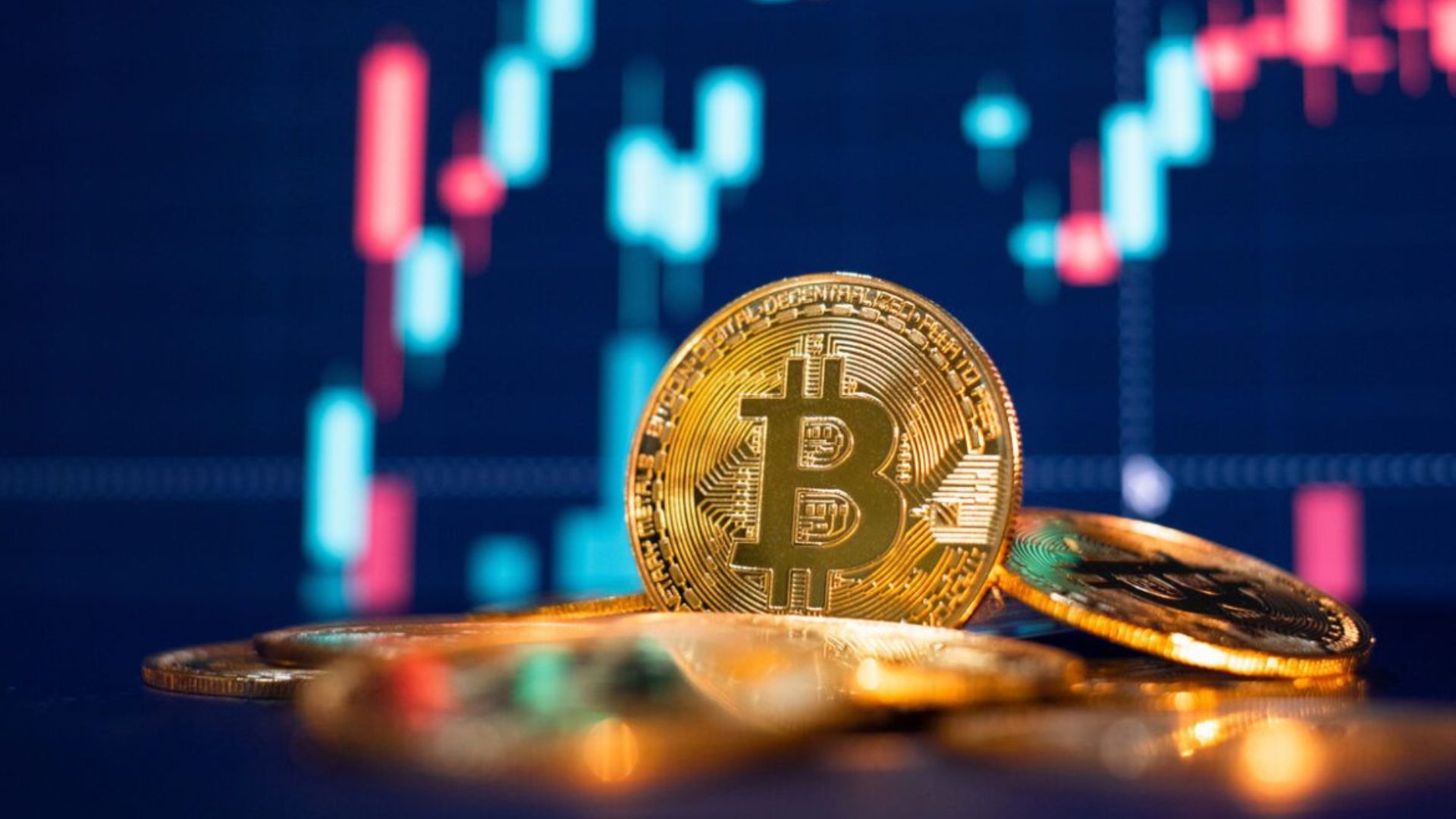 Binance reúne autoridades de 86 países em treinagem e reforça esforços conjuntos