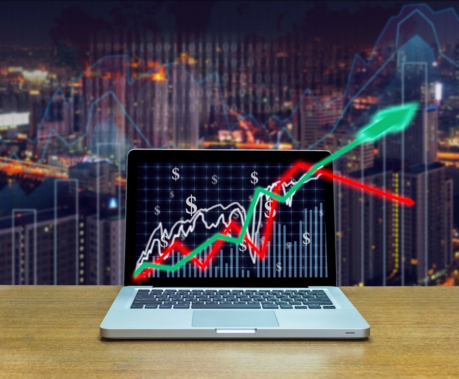 Bolsa cai antes de Copom, com VALE3 e VIVT3; BRFS3