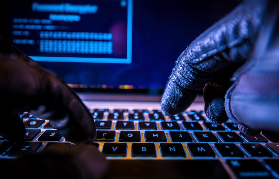 SEC coima operadora da NYSE em US$ 10 mi por abandonar de inteirar irrupção cibernética