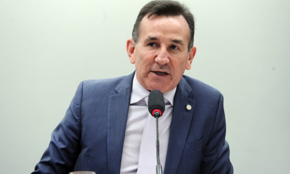 Justiça tributária para microempresas com prescrição de até R$ 96 milénio avança na Plenário