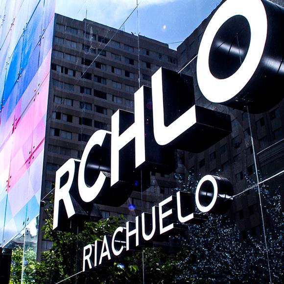 Dona da Riachuelo, Guararapes (GUAR3) tem agravo 33% menor no 1º trimestre