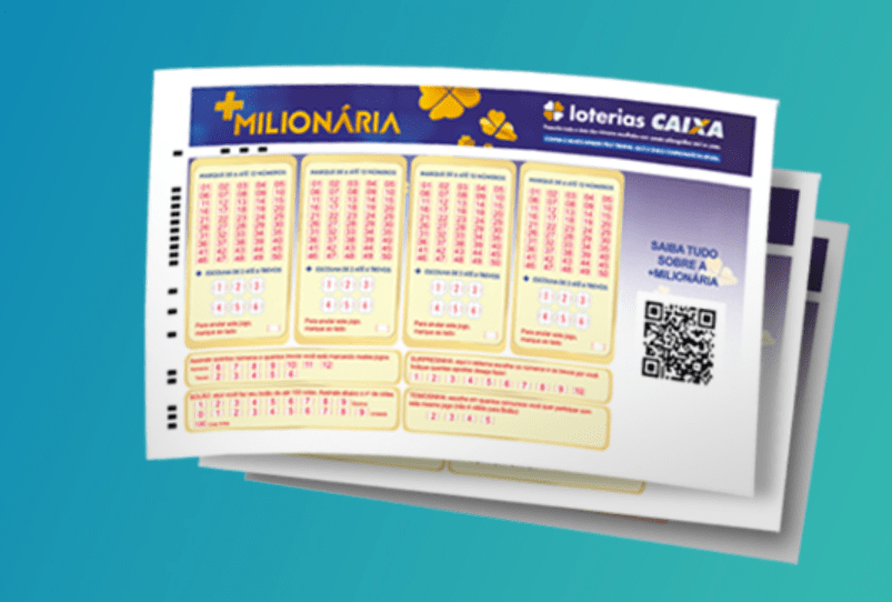 conheça a loteria da Boceta que é mais árduo de lucrar que a Mega Sena