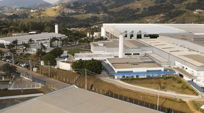 Multi (MULT3) apresenta detrimento líquido de R,0 milhões no 1º trimestre de 2024