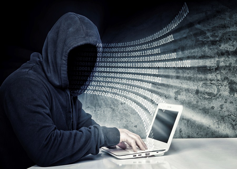 Mais vulneráveis, PMEs do nação ganham linhas de agarrado cyber contra injúria hacker